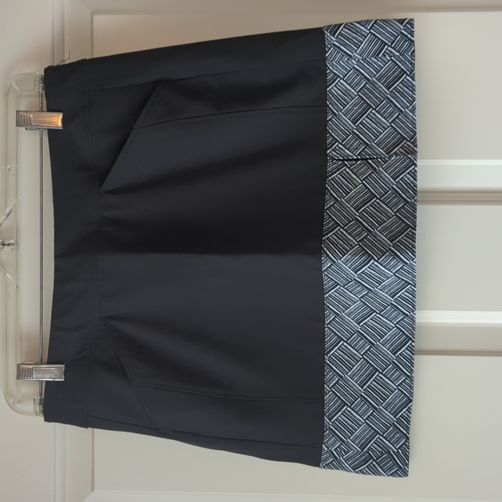 Adidas Golf Skort
